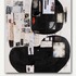 20121026024731-peculiarities_no_7