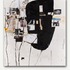 20121026024829-peculiarities_no_9
