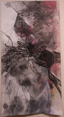 Skin (J.J.),Rebecca Chmielewski