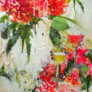 20121026030110-dscf1009