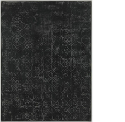 Untitled (can painting),Richard Prince