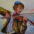 20121026042557-violinist