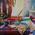 20121026045410-still_life