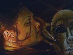20121026050759-sleep_name