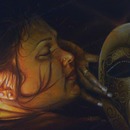 20121026050759-sleep_name