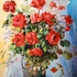 20121026054553-roses_in__a_crustal_vase