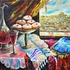 20121026055038-the_beginning_of_the_holiday