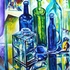 20121026055559-glassware