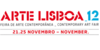 20121026072013-logofeira_pt_new