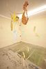 20121026161105-samara3_loresforweb