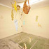 20121026161105-samara3_loresforweb