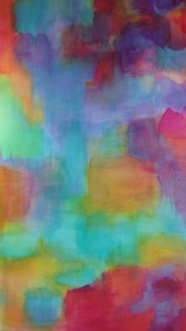 20121026190549-benfatti_field_of_flowers_4_x6_