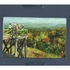 20121026192750-postcard1