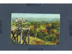 20121026192750-postcard1