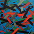 20121026200524-2010__accumulazione__228__cm_90x90