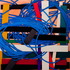 20121026201011-2012_giostra__migliore__foto_di_alberto_