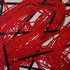 20121026201526-barricata_2012_migliore_-__chiara