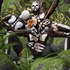 20121026205602-1-aesf-901-low