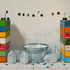 20121026213428-rj-153-crossing