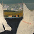 20121026215410-1_breeze__50x100_