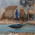 20121026220216-2_little_stories__30x30_
