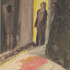 20121026220746-3_little_stories__24x32_