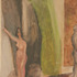 20121026221127-4_little_stories__24x32_