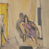 20121026221517-6_little_stories__24x32_
