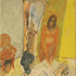 20121026221652-7_little_stories__24x32_