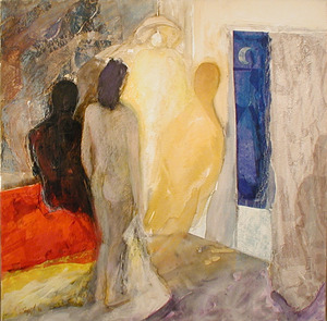 20121026221950-8_the_silence__60x60_