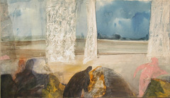 20121026223218-11_the_passage__40x80_
