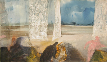 20121026223218-11_the_passage__40x80_