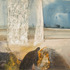 20121026223218-11_the_passage__40x80_