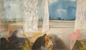 20121026223218-11_the_passage__40x80_