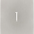 20121026224853-cover__10