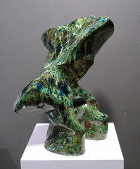 May,Jason Messinger