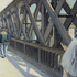 20121027011704-cail_127_le_pont_de_l_europe_bild_ausstellungsseite