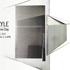 20121027013533-postcard_cybelelyle_web