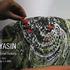 20121027013823-postcard_wafaayasin_web