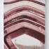 20121027021204-inner_edge