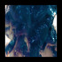 20121027025220-01_chaos