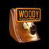 20121027070540-californiawoody1933