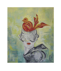 20121027105408-painting1