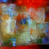 20100816075834-searching__for_order