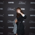 Divas_098