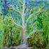 20121027140659-tree_of_life_2