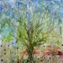 20121027141345-tree_of_life_1
