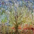 20121027142040-tree_of_life_1_sparkle