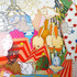 20121027172108-chungerman3