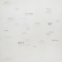 Cgilge05_copy